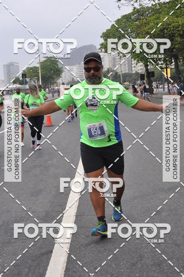 Buy your photos of the eventBimbo Global Energy 2017 - Rio de Janeiro on Fotop