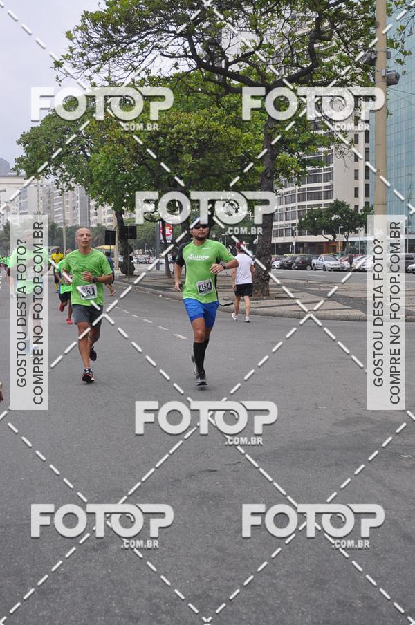 Buy your photos of the eventBimbo Global Energy 2017 - Rio de Janeiro on Fotop