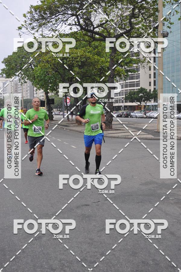 Buy your photos of the eventBimbo Global Energy 2017 - Rio de Janeiro on Fotop