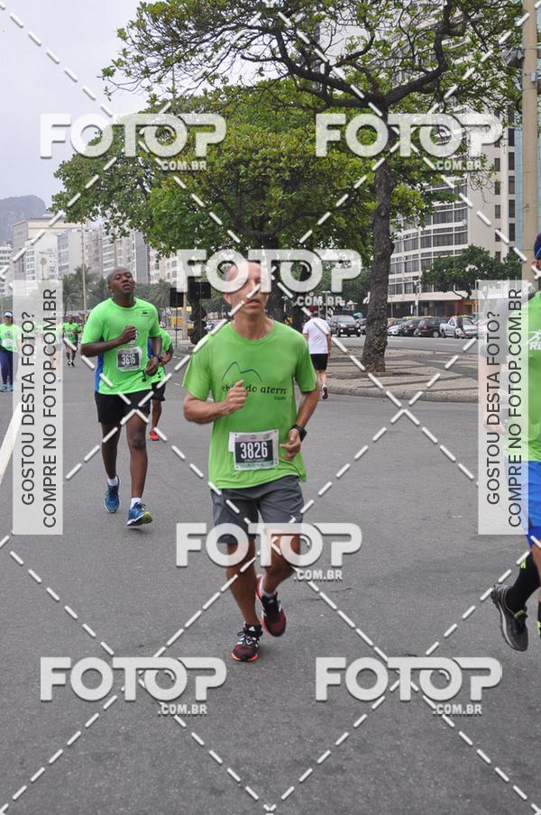 Buy your photos of the eventBimbo Global Energy 2017 - Rio de Janeiro on Fotop