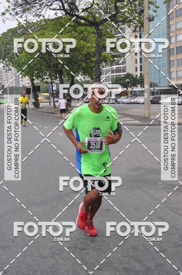 Buy your photos of the eventBimbo Global Energy 2017 - Rio de Janeiro on Fotop