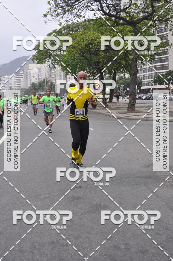 Buy your photos of the eventBimbo Global Energy 2017 - Rio de Janeiro on Fotop