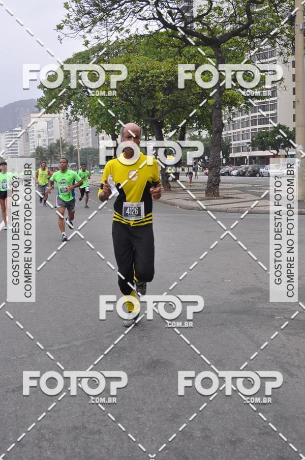 Buy your photos of the eventBimbo Global Energy 2017 - Rio de Janeiro on Fotop