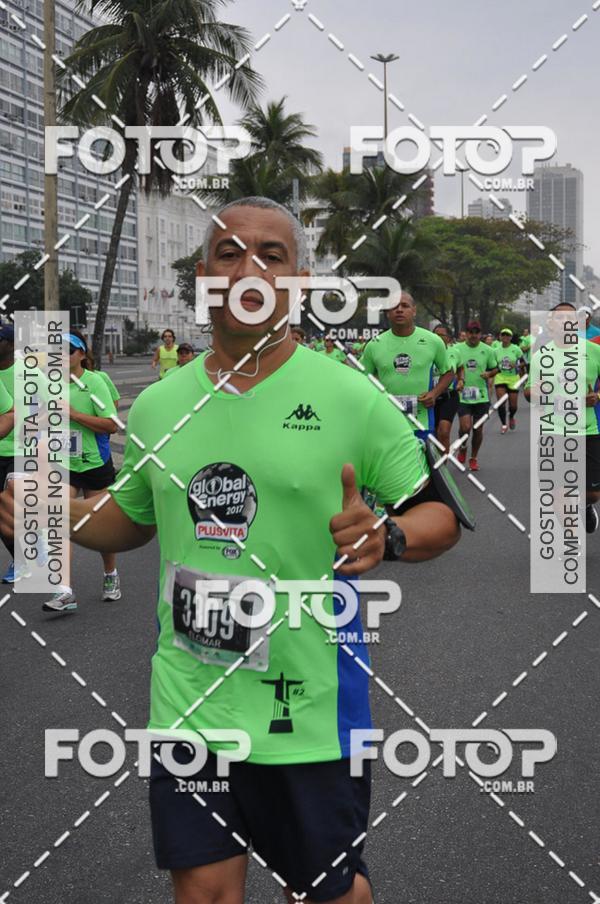 Buy your photos of the eventBimbo Global Energy 2017 - Rio de Janeiro on Fotop