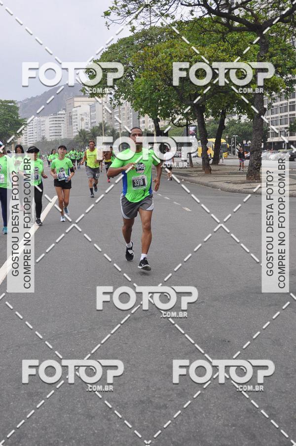 Buy your photos of the eventBimbo Global Energy 2017 - Rio de Janeiro on Fotop