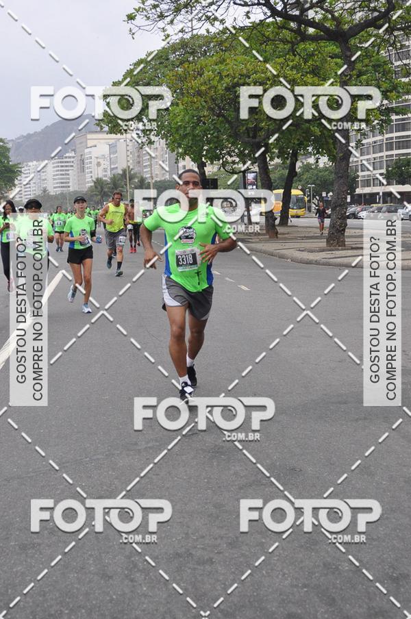 Buy your photos of the eventBimbo Global Energy 2017 - Rio de Janeiro on Fotop