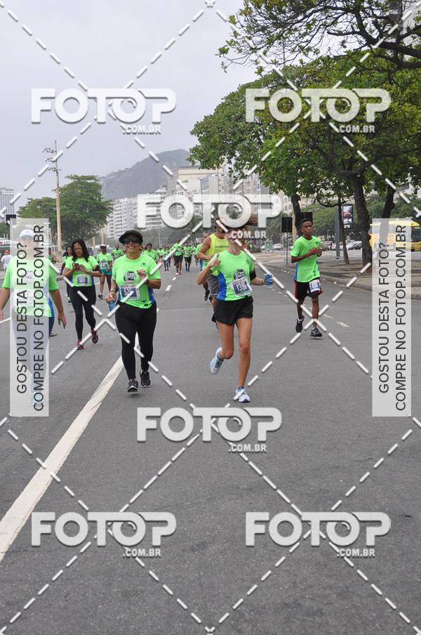 Buy your photos of the eventBimbo Global Energy 2017 - Rio de Janeiro on Fotop