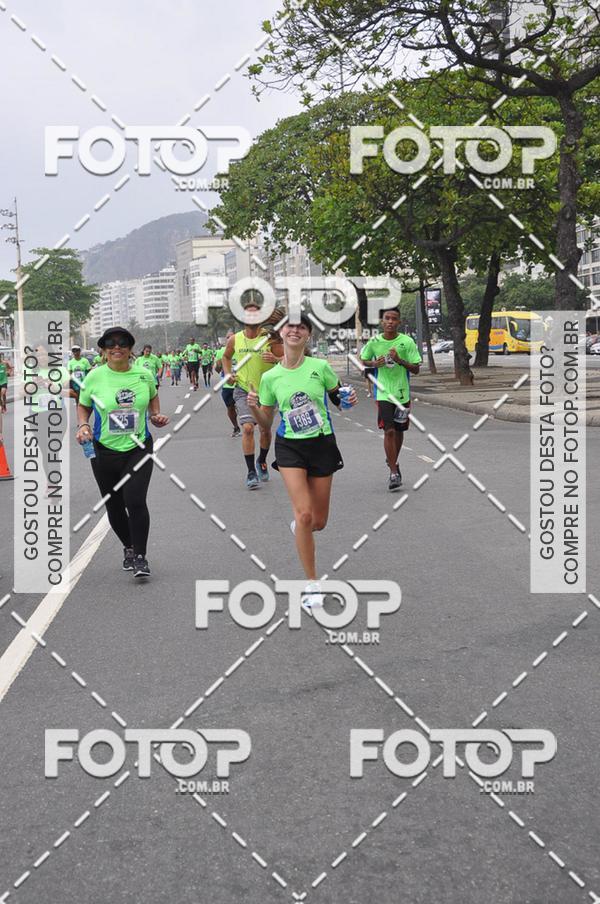 Buy your photos of the eventBimbo Global Energy 2017 - Rio de Janeiro on Fotop