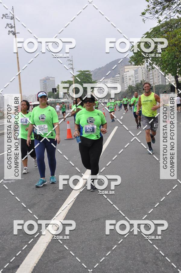 Buy your photos of the eventBimbo Global Energy 2017 - Rio de Janeiro on Fotop