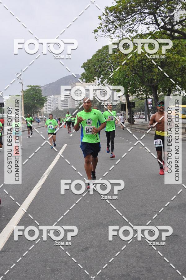 Buy your photos of the eventBimbo Global Energy 2017 - Rio de Janeiro on Fotop