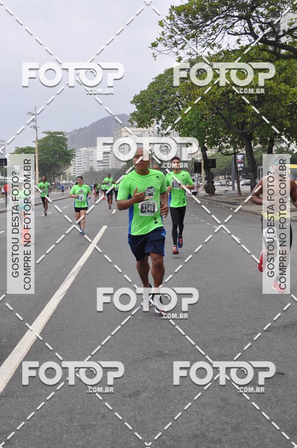 Buy your photos of the eventBimbo Global Energy 2017 - Rio de Janeiro on Fotop