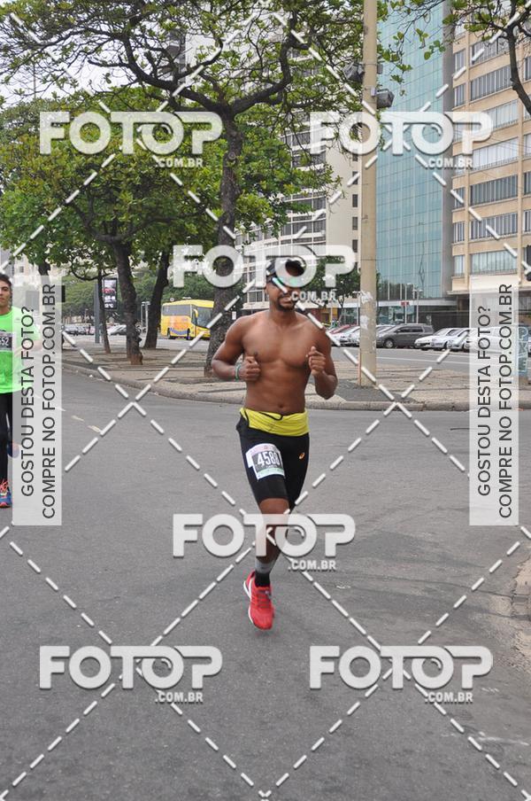 Buy your photos of the eventBimbo Global Energy 2017 - Rio de Janeiro on Fotop