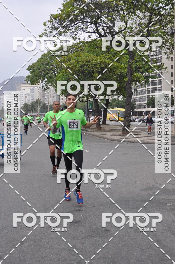 Buy your photos of the eventBimbo Global Energy 2017 - Rio de Janeiro on Fotop