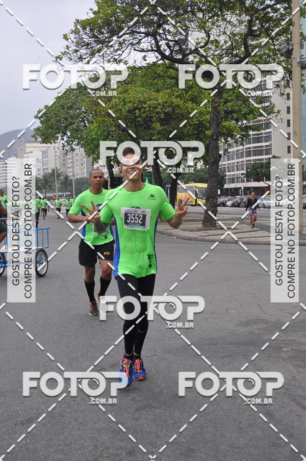 Buy your photos of the eventBimbo Global Energy 2017 - Rio de Janeiro on Fotop