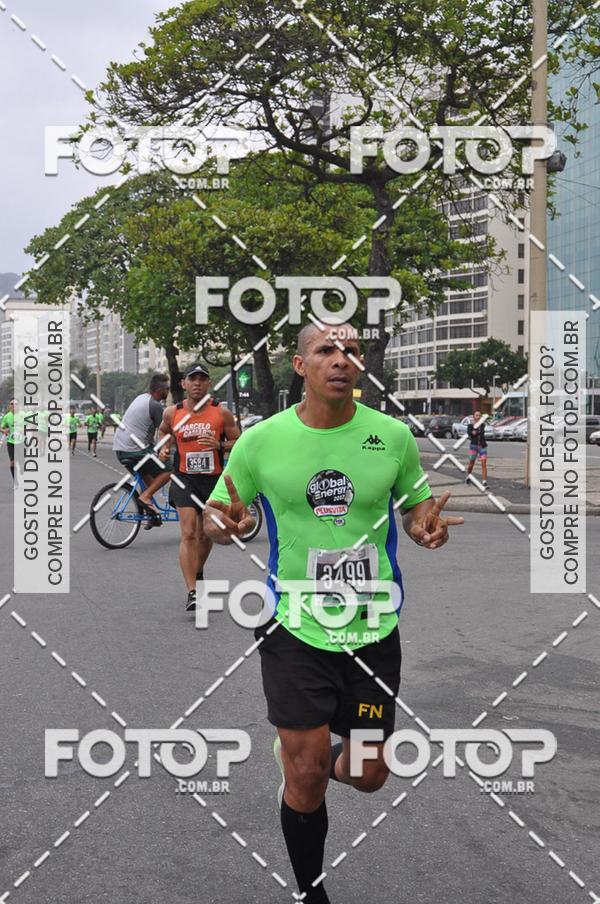 Buy your photos of the eventBimbo Global Energy 2017 - Rio de Janeiro on Fotop