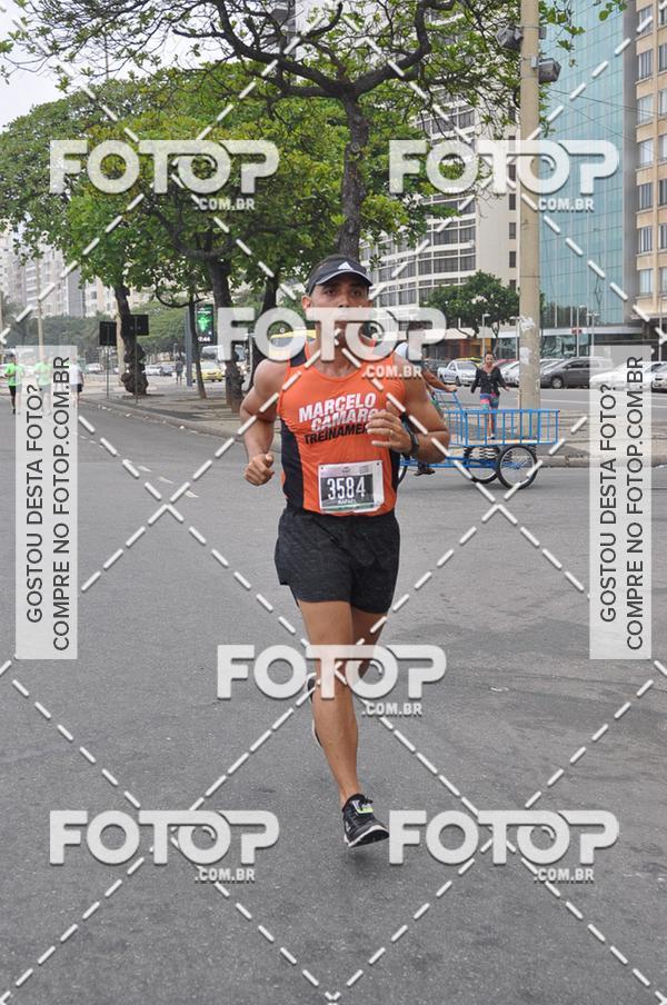 Buy your photos of the eventBimbo Global Energy 2017 - Rio de Janeiro on Fotop