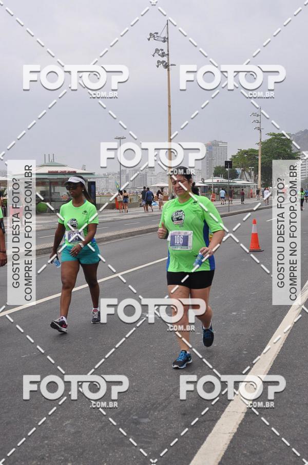 Buy your photos of the eventBimbo Global Energy 2017 - Rio de Janeiro on Fotop