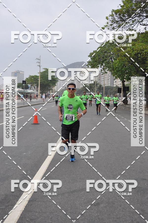 Buy your photos of the eventBimbo Global Energy 2017 - Rio de Janeiro on Fotop