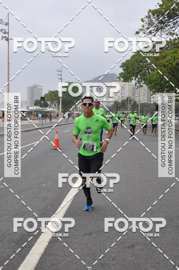 Buy your photos of the eventBimbo Global Energy 2017 - Rio de Janeiro on Fotop