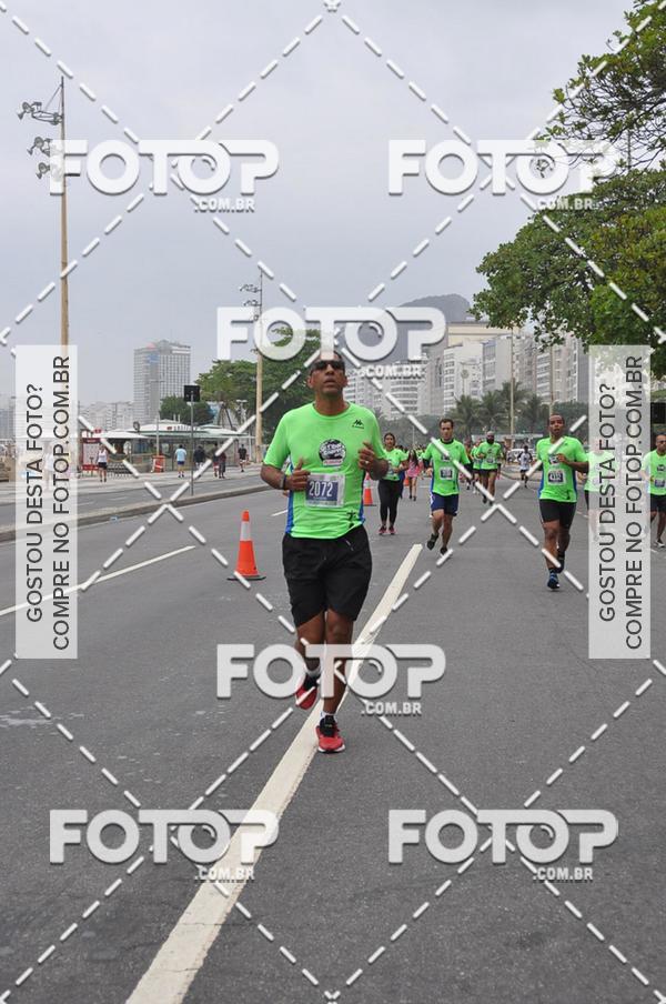 Buy your photos of the eventBimbo Global Energy 2017 - Rio de Janeiro on Fotop