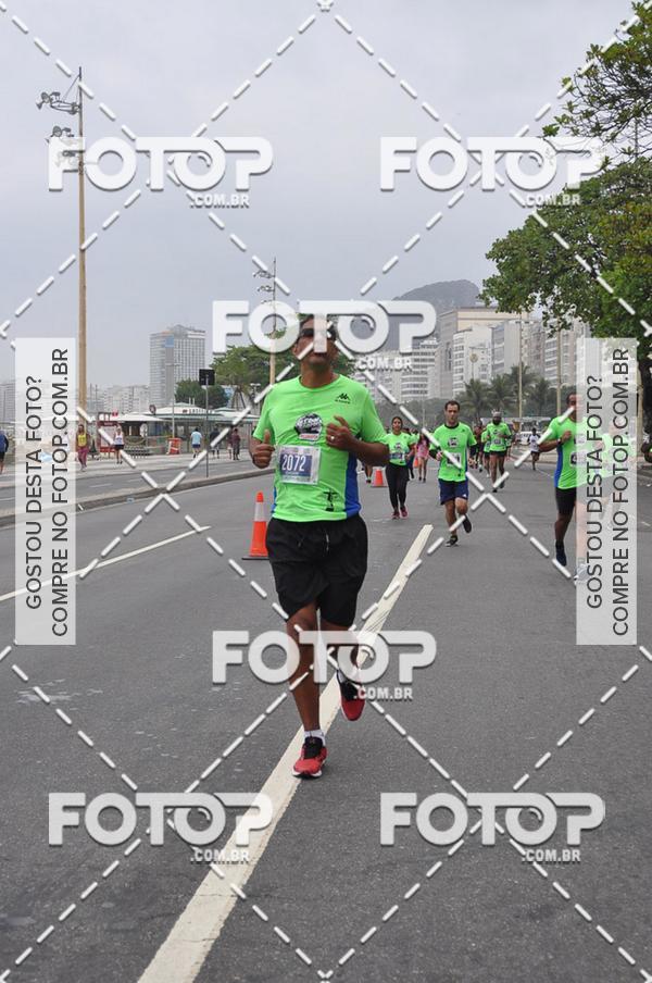 Buy your photos of the eventBimbo Global Energy 2017 - Rio de Janeiro on Fotop