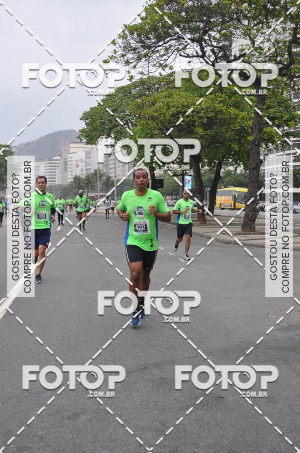 Buy your photos of the eventBimbo Global Energy 2017 - Rio de Janeiro on Fotop