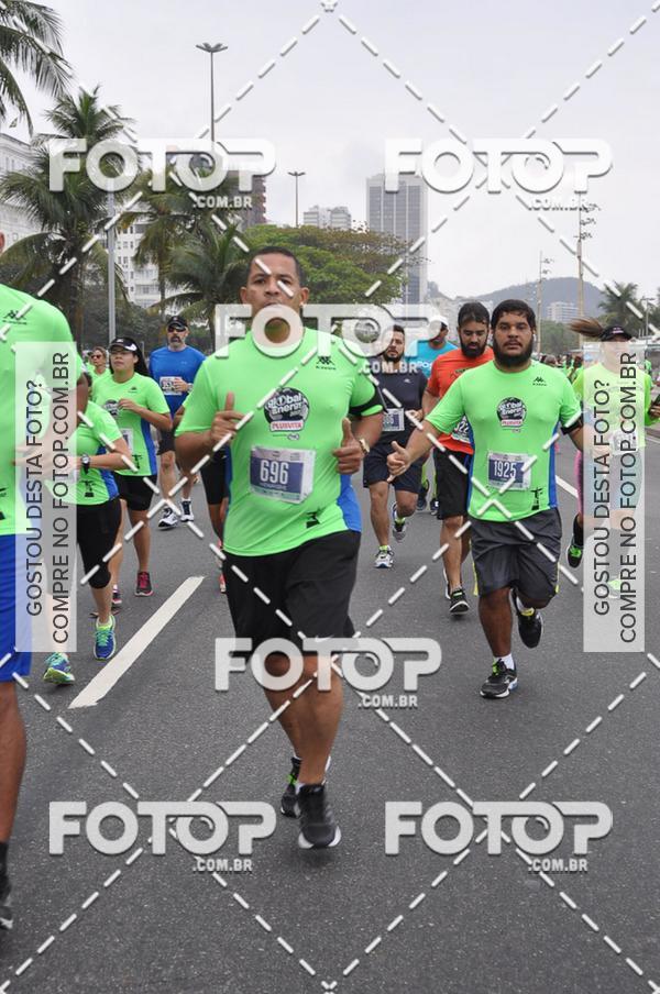 Buy your photos of the eventBimbo Global Energy 2017 - Rio de Janeiro on Fotop