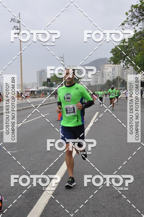 Buy your photos of the eventBimbo Global Energy 2017 - Rio de Janeiro on Fotop