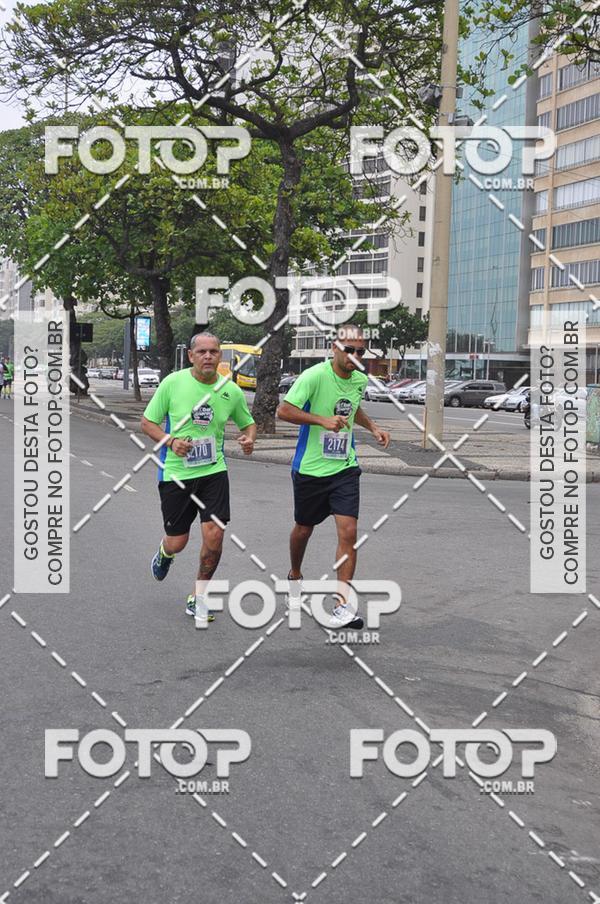 Buy your photos of the eventBimbo Global Energy 2017 - Rio de Janeiro on Fotop