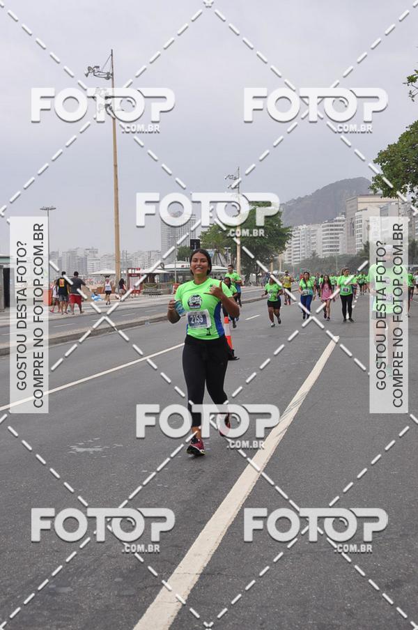 Buy your photos of the eventBimbo Global Energy 2017 - Rio de Janeiro on Fotop