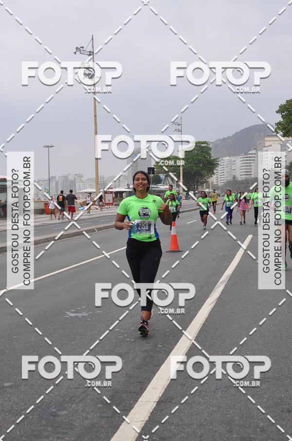 Buy your photos of the eventBimbo Global Energy 2017 - Rio de Janeiro on Fotop