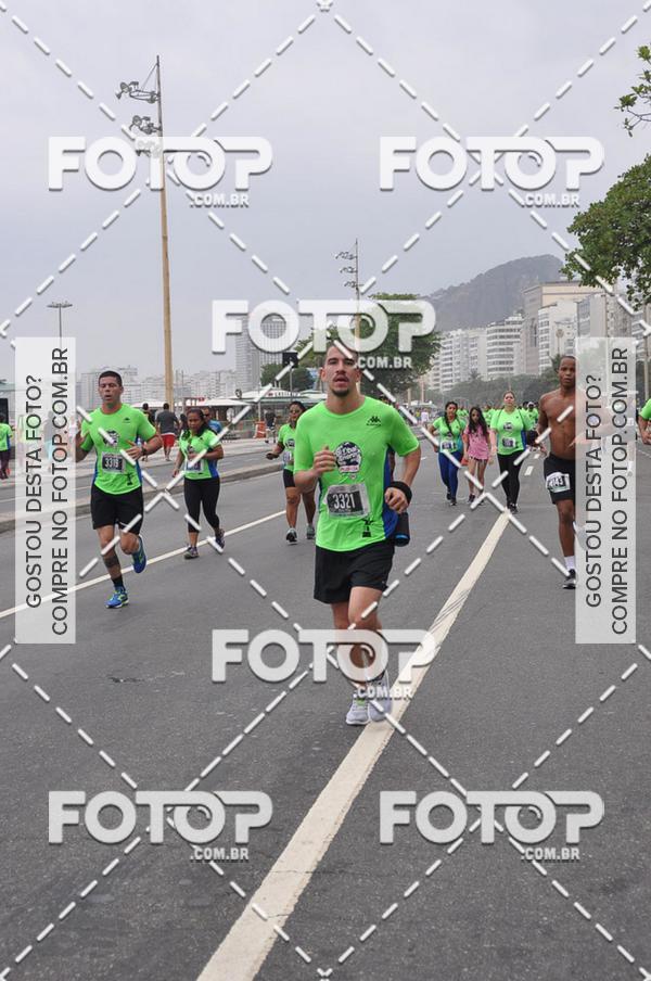 Buy your photos of the eventBimbo Global Energy 2017 - Rio de Janeiro on Fotop