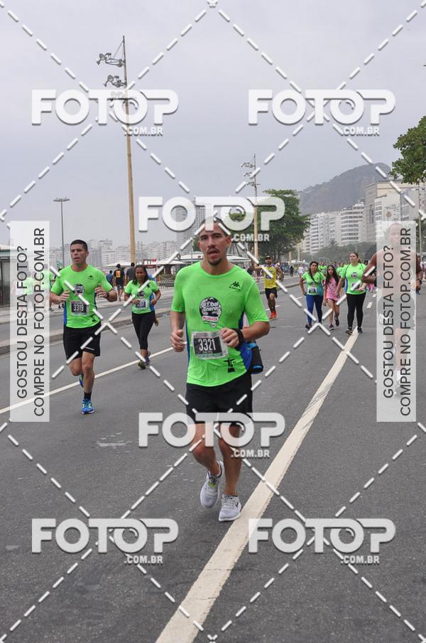 Buy your photos of the eventBimbo Global Energy 2017 - Rio de Janeiro on Fotop
