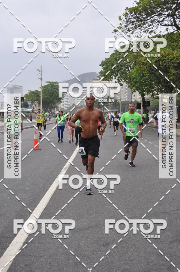 Buy your photos of the eventBimbo Global Energy 2017 - Rio de Janeiro on Fotop