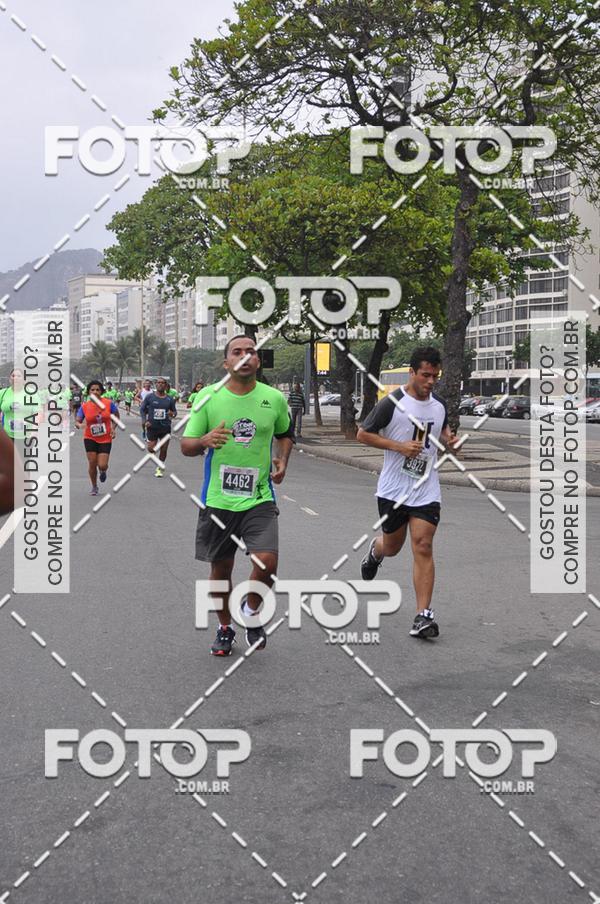 Buy your photos of the eventBimbo Global Energy 2017 - Rio de Janeiro on Fotop