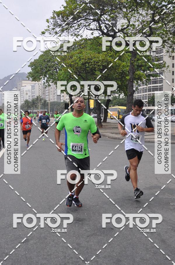Buy your photos of the eventBimbo Global Energy 2017 - Rio de Janeiro on Fotop