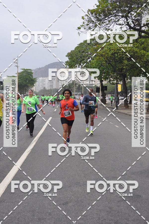 Buy your photos of the eventBimbo Global Energy 2017 - Rio de Janeiro on Fotop