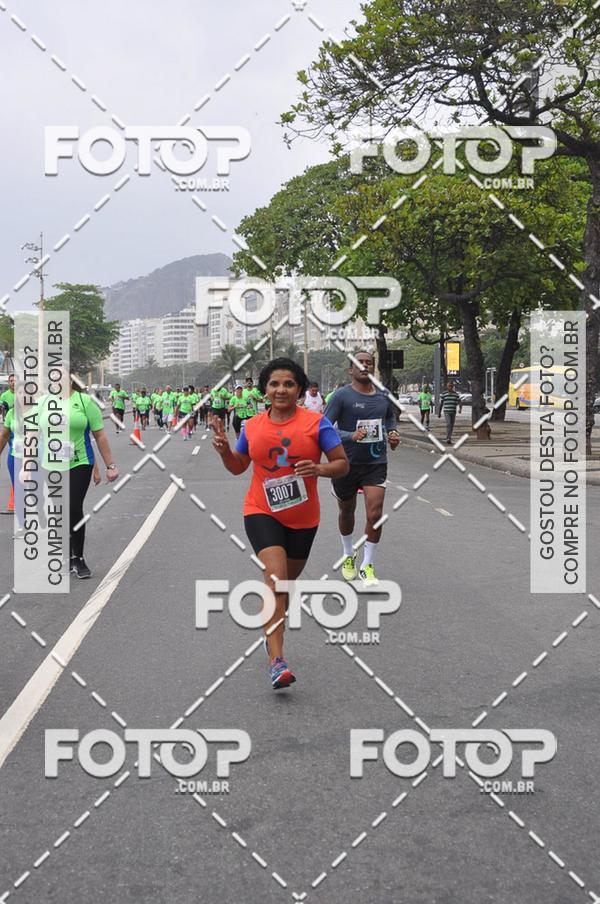 Buy your photos of the eventBimbo Global Energy 2017 - Rio de Janeiro on Fotop