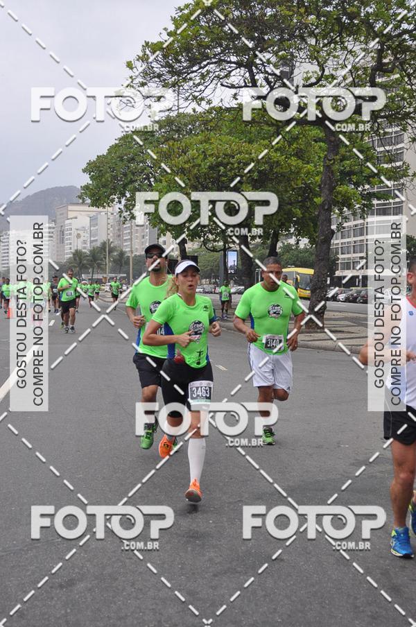 Buy your photos of the eventBimbo Global Energy 2017 - Rio de Janeiro on Fotop