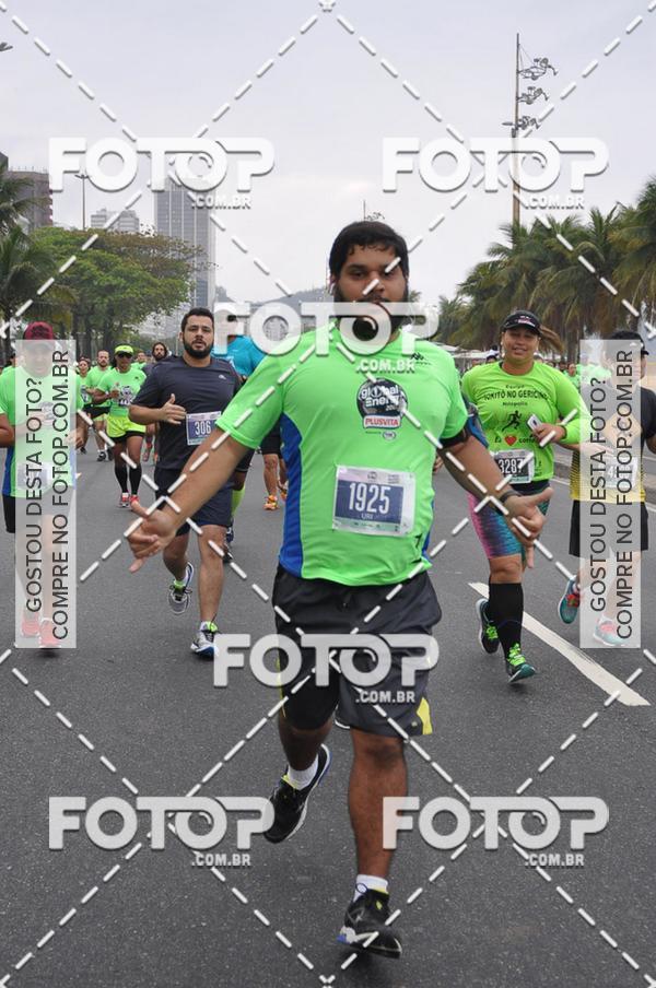 Buy your photos of the eventBimbo Global Energy 2017 - Rio de Janeiro on Fotop