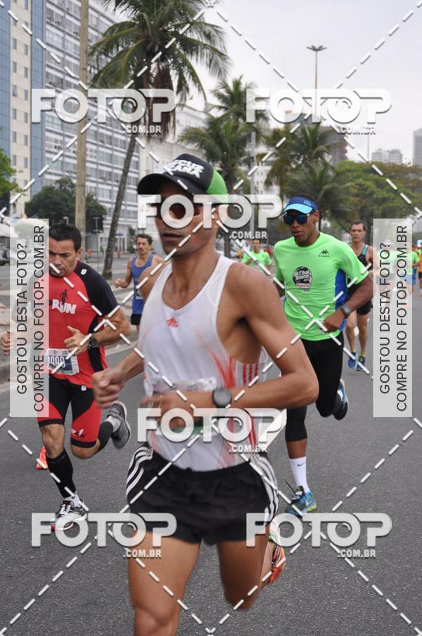 Buy your photos of the eventBimbo Global Energy 2017 - Rio de Janeiro on Fotop