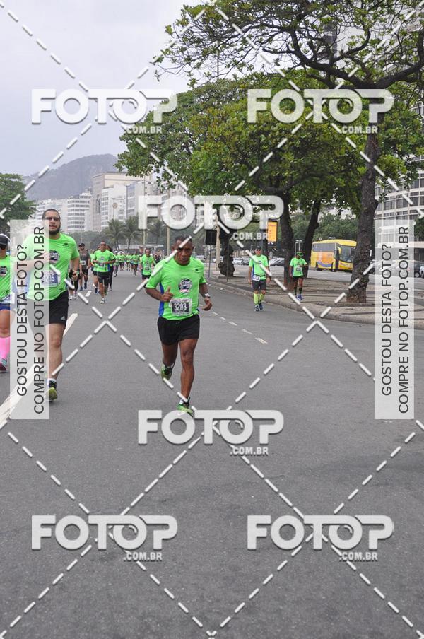 Buy your photos of the eventBimbo Global Energy 2017 - Rio de Janeiro on Fotop