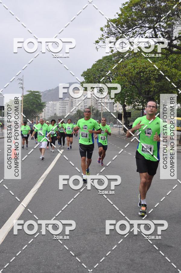 Buy your photos of the eventBimbo Global Energy 2017 - Rio de Janeiro on Fotop