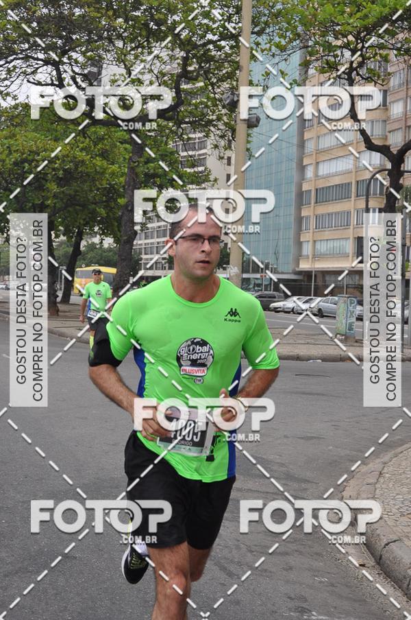 Buy your photos of the eventBimbo Global Energy 2017 - Rio de Janeiro on Fotop