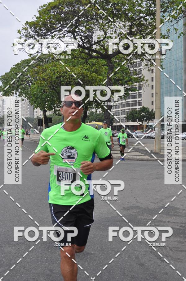 Buy your photos of the eventBimbo Global Energy 2017 - Rio de Janeiro on Fotop