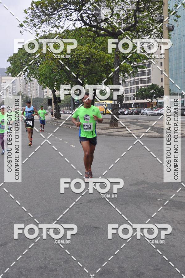 Buy your photos of the eventBimbo Global Energy 2017 - Rio de Janeiro on Fotop