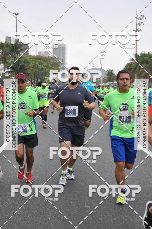 Buy your photos of the eventBimbo Global Energy 2017 - Rio de Janeiro on Fotop