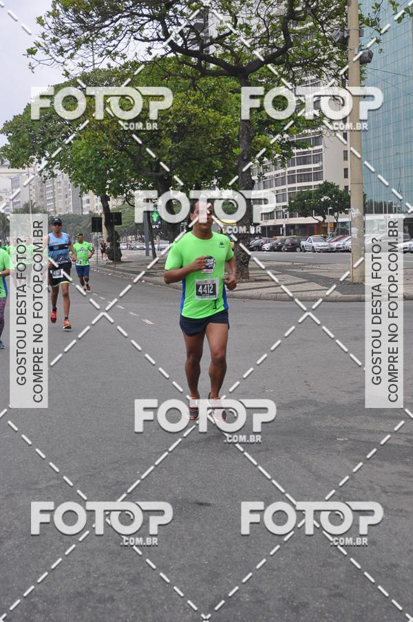 Buy your photos of the eventBimbo Global Energy 2017 - Rio de Janeiro on Fotop