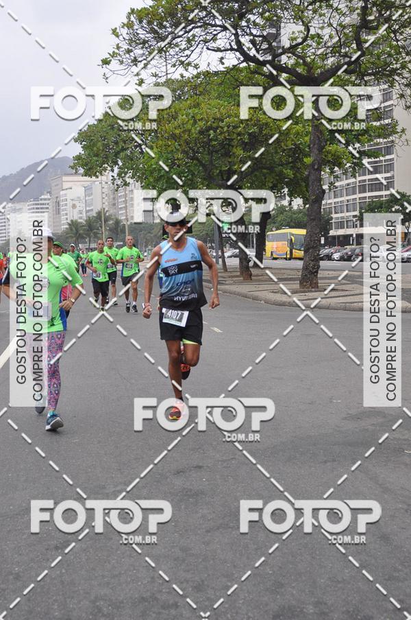 Buy your photos of the eventBimbo Global Energy 2017 - Rio de Janeiro on Fotop