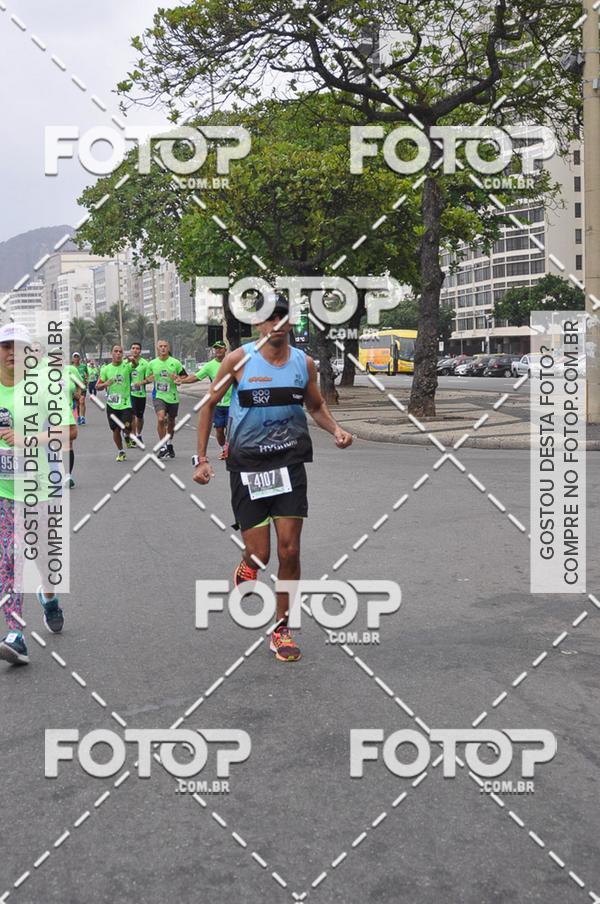 Buy your photos of the eventBimbo Global Energy 2017 - Rio de Janeiro on Fotop